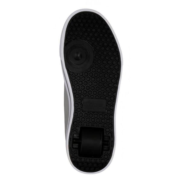 Heelys Valmentajat Mandalorian Pro 20 Harmaa EU 31