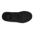Miniatyrbild 3 av 3: Heelys Utbildare Pro 20 Svart EU 31