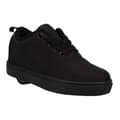 Miniatyrbild 2 av 3: Heelys Utbildare Pro 20 Svart EU 31