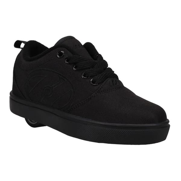 Heelys Utbildare Pro 20 Svart EU 31