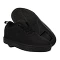 Miniatyrbild 1 av 3: Heelys Utbildare Pro 20 Svart EU 31