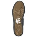 Pikkukuva 2 / 3: Etnies Valmentajat Mc Rap Hi Valkoinen,Musta EU 41 1/2 Mies