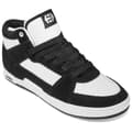 Pikkukuva 1 / 3: Etnies Valmentajat Mc Rap Hi Valkoinen,Musta EU 41 1/2 Mies