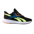 Miniatyrbillede 1 af 2: Reebok Løbe Skoe Energen Plus 2 Blå EU 40 1/2 Mand