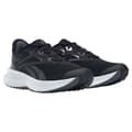 Pikkukuva 4 / 8: Reebok Lenkkitossut Floatride Energy 5 Musta EU 37 1/2 Nainen