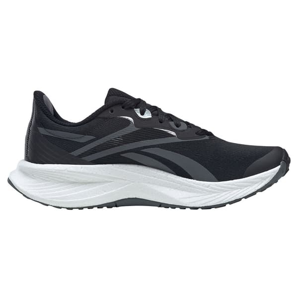 Reebok Löparskor Floatride Energy 5 Svart EU 38 Kvinna