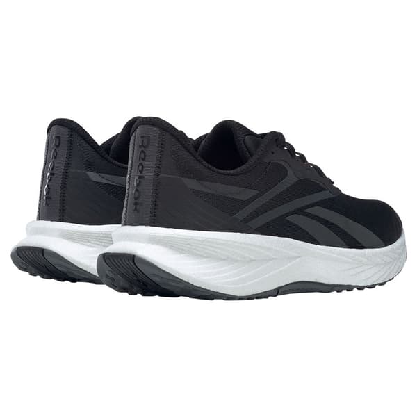 Reebok Löparskor Floatride Energy 5 Svart EU 38 Kvinna