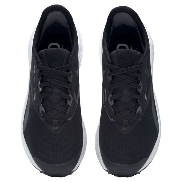 Reebok Löparskor Floatride Energy 5 Svart EU 38 Kvinna