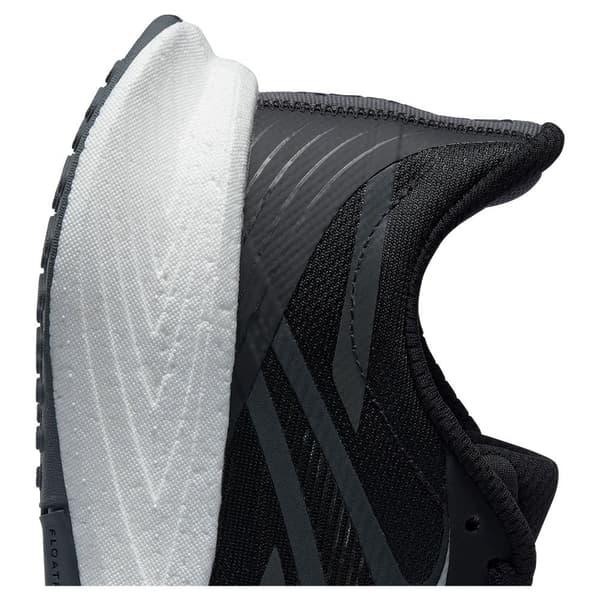 Reebok Löparskor Floatride Energy 5 Svart EU 38 Kvinna