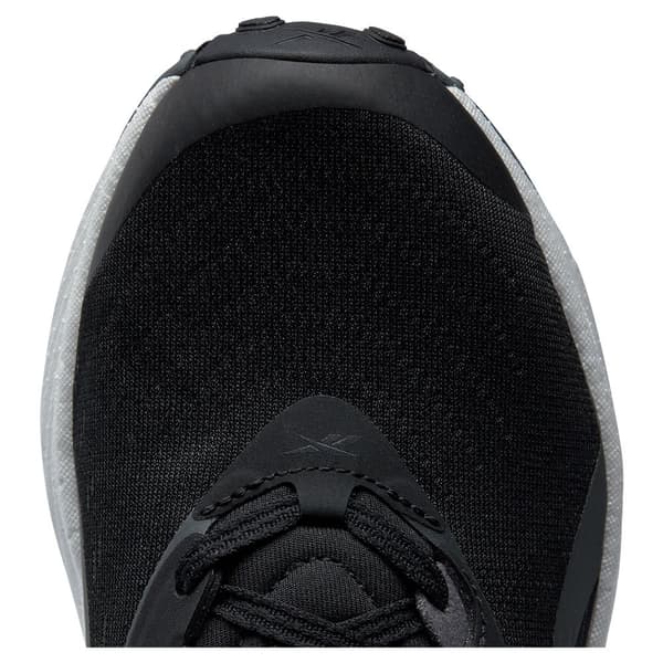 Reebok Löparskor Floatride Energy 5 Svart EU 38 Kvinna