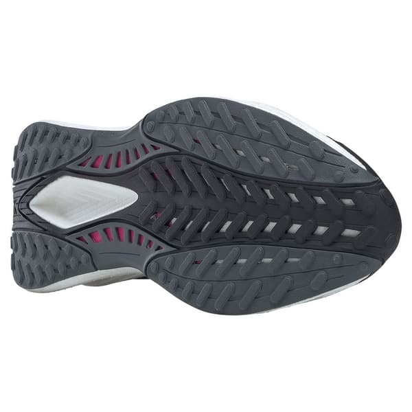Reebok Löparskor Floatride Energy 5 Svart EU 38 Kvinna