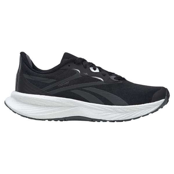 Reebok Löparskor Floatride Energy 5 Svart EU 38 Kvinna