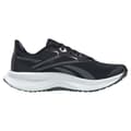 Miniatyrbild 3 av 8: Reebok Löparskor Floatride Energy 5 Svart EU 38 1/2 Kvinna