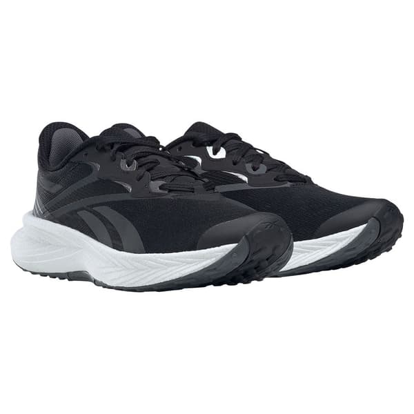 Reebok Löparskor Floatride Energy 5 Svart EU 38 1/2 Kvinna