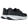 Miniatyrbild 5 av 8: Reebok Löparskor Floatride Energy 5 Svart EU 38 1/2 Kvinna