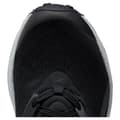 Miniatyrbild 8 av 8: Reebok Löparskor Floatride Energy 5 Svart EU 38 1/2 Kvinna