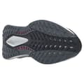 Miniatyrbild 2 av 8: Reebok Löparskor Floatride Energy 5 Svart EU 38 1/2 Kvinna