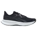 Miniatyrbild 1 av 8: Reebok Löparskor Floatride Energy 5 Svart EU 38 1/2 Kvinna