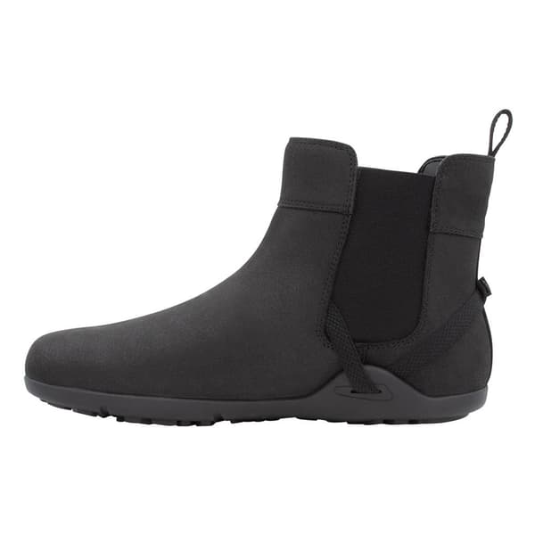 Xero Shoes Stövlar Tari Svart EU 37 1/2 Kvinna