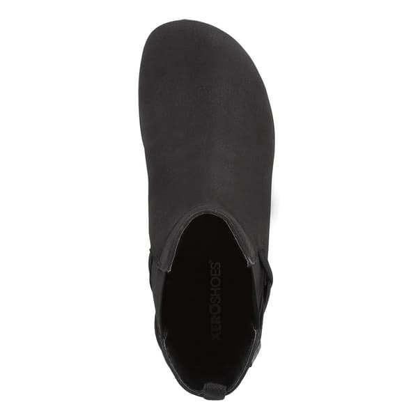 Xero Shoes Stövlar Tari Svart EU 37 1/2 Kvinna