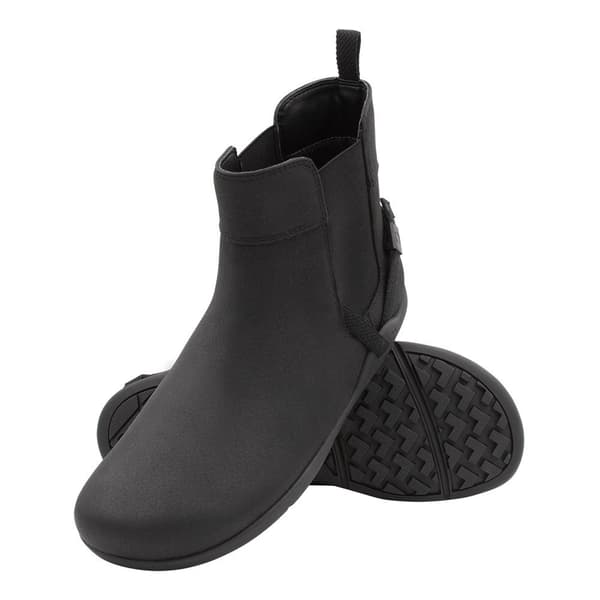 Xero Shoes Stövlar Tari Svart EU 37 1/2 Kvinna