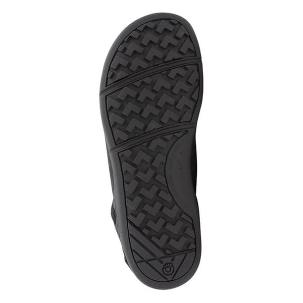 Xero Shoes Stövlar Tari Svart EU 37 1/2 Kvinna