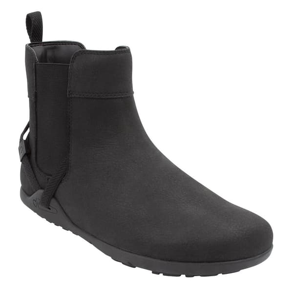 Xero Shoes Stövlar Tari Svart EU 37 1/2 Kvinna