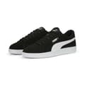 Miniatyrbillede 1 af 6: Puma Trænere Smash 3.0 Sort EU 39 Mand