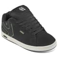 Miniatyrbillede 3 af 4: Etnies Trænere Fader Sort EU 42 1/2 Mand