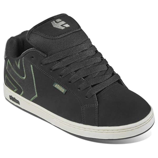 Etnies Trænere Fader Sort EU 42 1/2 Mand