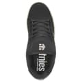 Miniatyrbillede 4 af 4: Etnies Trænere Fader Sort EU 42 1/2 Mand