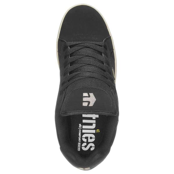 Etnies Trænere Fader Sort EU 42 1/2 Mand