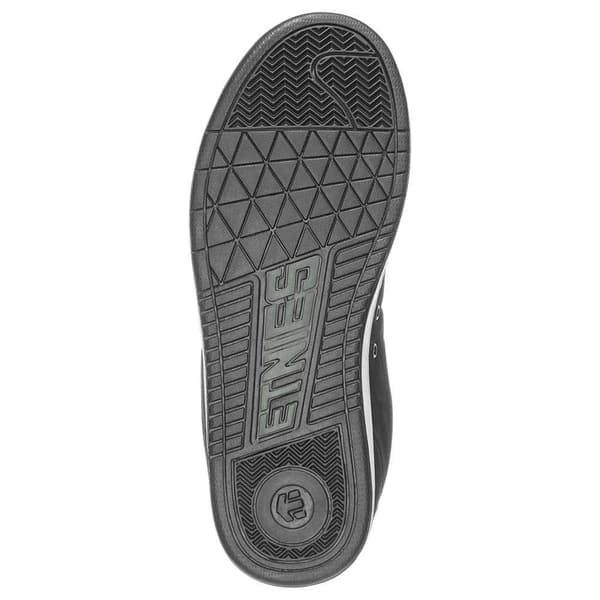 Etnies Trænere Fader Sort EU 42 1/2 Mand