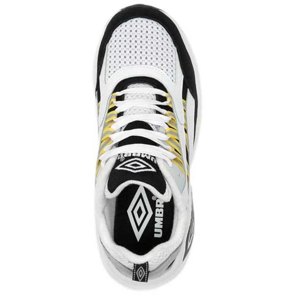 Umbro Trænere Neptune Hvid EU 44 Mand