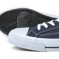 Miniatyrbillede 3 af 4: Jack & Jones Trænere Corp Canvas Blå EU 46 Mand