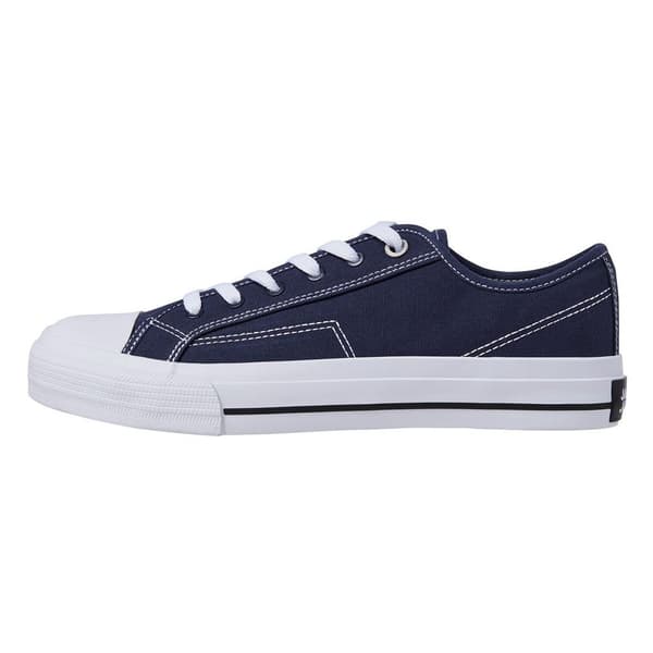Jack & Jones Trænere Corp Canvas Blå EU 46 Mand