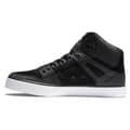 Miniatyrbillede 4 af 5: Dc Shoes Trænere Pure High-top Wc Sort EU 41 Mand