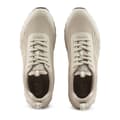 Miniatyrbild 4 av 6: Ea7 Emporio Armani Utbildare Ultimate C2 Kombat W Beige EU 45 1/3 Man