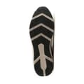 Miniatyrbild 2 av 6: Ea7 Emporio Armani Utbildare Ultimate C2 Kombat W Beige EU 45 1/3 Man