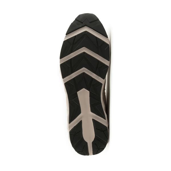 Ea7 Emporio Armani Utbildare Ultimate C2 Kombat W Beige EU 45 1/3 Man