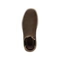 Miniatyrbillede 5 af 7: Hey Dude Sko Branson Craft Leather Grøn EU 41 Mand
