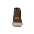 Miniatyrbillede 7 af 7: Hey Dude Sko Branson Craft Leather Grøn EU 41 Mand