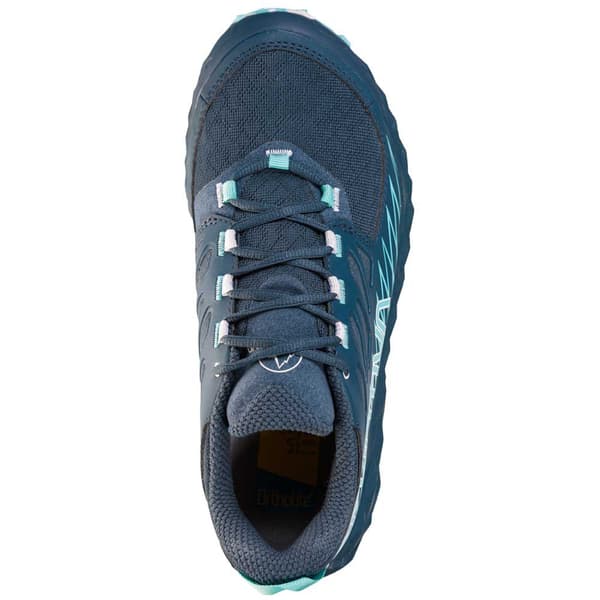 La Sportiva Lycan Sko Trail Running Blå EU 37 1/2 Kvinde