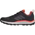 Miniatyrbild 6 av 9: Adidas Trail Löparskor Terrex Tracerocker 2 Svart EU 46 Man