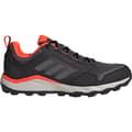 Miniatyrbild 1 av 9: Adidas Trail Löparskor Terrex Tracerocker 2 Svart EU 46 Man