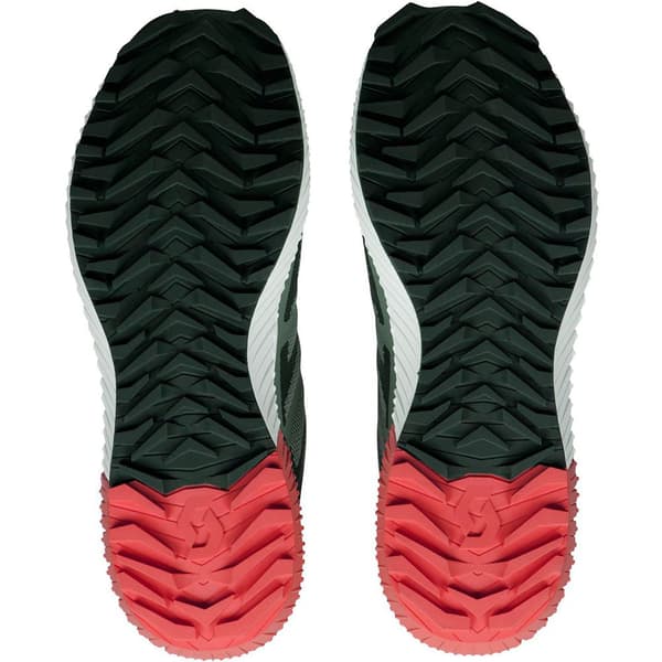 Scott Trail Løbesko Kinabalu 2 Goretex Grøn EU 36 Kvinde