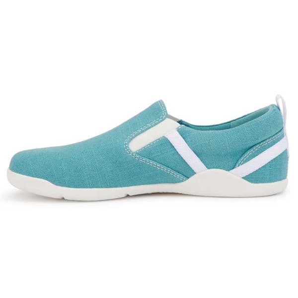 Xero Shoes Trænere Aptos Blå EU 37 Kvinde
