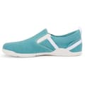 Miniatyrbillede 3 af 8: Xero Shoes Trænere Aptos Blå EU 37 Kvinde