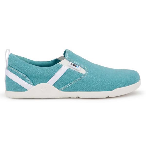Xero Shoes Trænere Aptos Blå EU 37 Kvinde