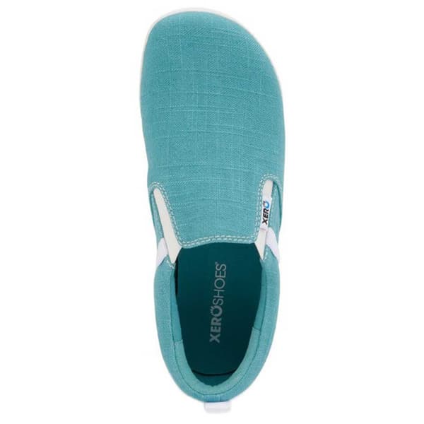 Xero Shoes Trænere Aptos Blå EU 37 Kvinde